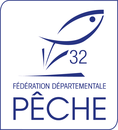 Fédération de pêche du Gers