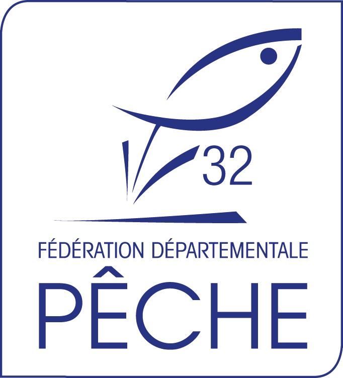 Pêche 80 : Fédération de pêche de la Somme