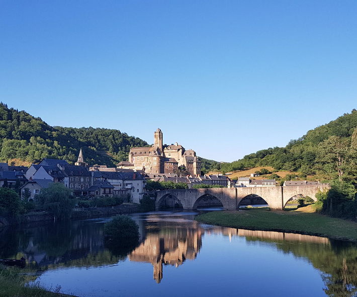 GITE D'ETAPE LE HAUT-DOUBS D'ESTAING