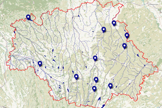 Un nouvel APN pour le Gers !