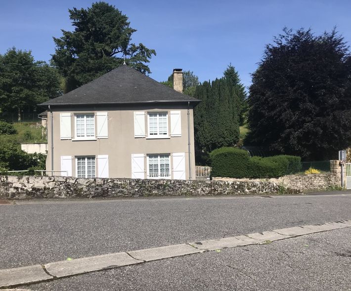 Le Clos du 10